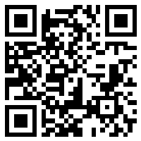QR Code for dash:Xahd3Uh1Dk1Ph6A8KBFDvUB5TKUzFeBG8W