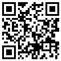 QR Code for dash:Xahd9QtMsn2fN8JGQZF1CQDof4uoAMDynU