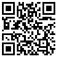 QR Code for dash:XahdMsjdCWmMHknLppzPkPrV6xNzce1g55
