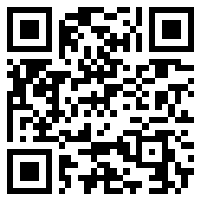 QR Code for dash:XahdVmiFDqwpFe3AMLCddTjFqBJ8Sqc8q7