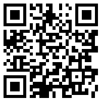 QR Code for dash:XaheCnGhUTxAwbH1J8jpqfWtijMXoSd9m9