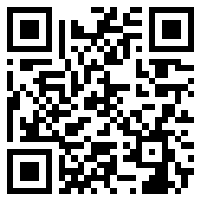 QR Code for dash:XaheWBYSFSzDfXQPfpbu7bDSXVHdP41yZ9