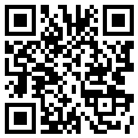 QR Code for dash:XaheY13TVUW2bWtwP72pXofy4g2UPByogi