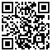 QR Code for dash:XaheiMGtdVdRhEeefYxbqYzbP1LR1EdJCv