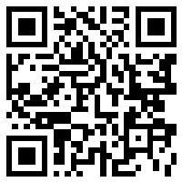 QR Code for dash:Xahf4oiu69mHi4HTpcZ7FbCDvPii1YAwPh