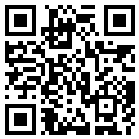 QR Code for dash:XahfDFAM2uirmkAqJjR9g3Pc5F4ha69Baw