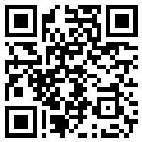 QR Code for dash:XahfabLiMYRDa2Nokk2pvwouzweGKppndo