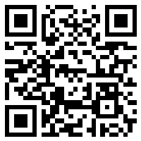 QR Code for dash:XahfdgCfRkHUtGRN673sVB3tSkJ988B98d