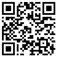 QR Code for dash:XahfzbZzXVCnjNNvXfDNDEXswmm5KWUMQN