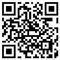 QR Code for dash:Xahg641aTLmg1CXHTfx14NeB74cfkBZ6s7