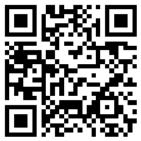 QR Code for dash:XahgnS1e5x3QvbuipFrdMep9N7HZijDFHd