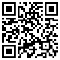 QR Code for dash:Xahh7Ntwpqn8ZP2RFn2hpR5tivVBd5dpVv