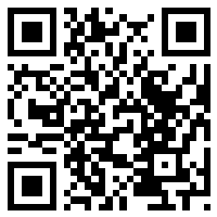 QR Code for dash:XahhBTK527HCtwFRExP4PKuRmPyzSWmitW