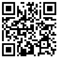 QR Code for dash:Xahhe9ZR9nYzPTN5DPcdAw2UmT8gSfAvPX