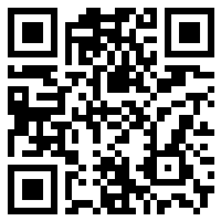 QR Code for dash:XahhmBiZXWXYwr2NgxzbZ5QiwucfmVAFs5