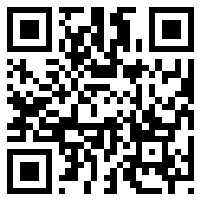 QR Code for dash:Xahhpz9Tn7pyf4JifBfRtTWRdZLyPocfFX