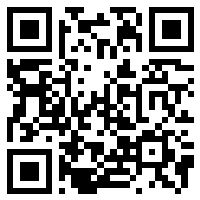QR Code for dash:XahhsRFMS92HFSXFLiqxYsYGfbmr89CTHT