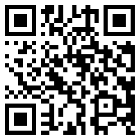 QR Code for dash:XahiTmCwpzh6BH8HYDdUronnxbQWD9Jszy