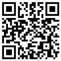 QR Code for dash:XahiUHyb2AGcyz1D6aA96mpBpC2nvVGEDq
