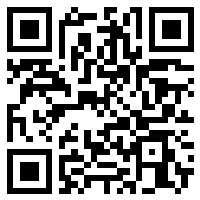 QR Code for dash:XahiVCVcBcVZ3X5NUphJvKzNa2a8G7vBA4