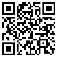 QR Code for dash:XahixENAsiUkteMsrnAX3E5xpAmXtEd2F9