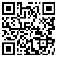 QR Code for dash:XahjLP8tAxBPbKgLiCkXGuRFZYHp82fUwe