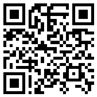 QR Code for dash:XahjbrDmLtUecNMJ9m5xdLwdJYno3a2MuE