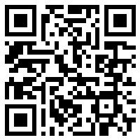 QR Code for dash:XahjtGPv3vjVjYTu1ht6E85E3e6vtQ3TrB