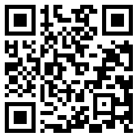 QR Code for dash:XahjuuYA6MCkPR51MhAVPXezTAaVXiYSPu