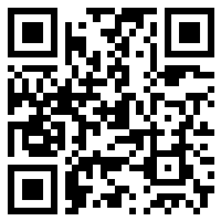 QR Code for dash:XahkdHkm7EcausS54juUaJsWhJK5YqaxpR