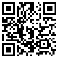 QR Code for dash:Xahknjo5haayRvT4q4WDSPBtCTYTnHUXHH