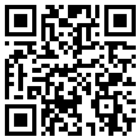 QR Code for dash:XahmRV7DLk1T4T88mHHMLbUQVpPfYuiU82
