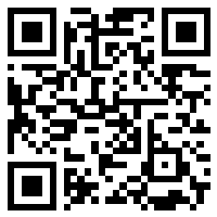QR Code for dash:Xahmjb7sfSZeePbNcorAHb52Lk6vFh1Ddb