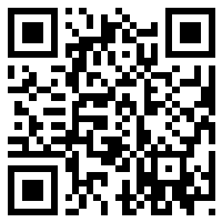 QR Code for dash:Xahn1uu4TJhbe8wWzyUTm3S5LHWUhP5Zce
