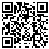 QR Code for dash:Xahn814GDzRj1We6XTMMqux7R6fbaWC5bv