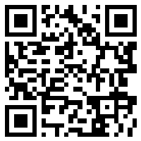 QR Code for dash:Xahn8NkgEdSquf7RUXVrjdCAUGQPm863PY