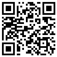 QR Code for dash:XahnFsauywVvnNGcXveAtiCfXbQkc4sR9j