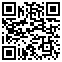 QR Code for dash:XahnGdBQ3EaX5awy6RhLmcpVnD3bXs2GWE
