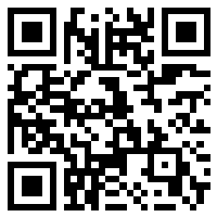 QR Code for dash:XahnZ2KyAHFDLPwNoZ2LWj5FRgPMP3r1Ug