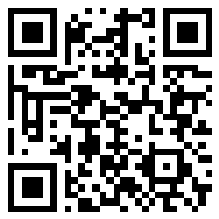 QR Code for dash:XahnxGS7CEoftTkrGsPGKQ1nXYdFrQwhXX