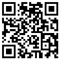 QR Code for dash:XahnxW7dMMndVeBokeUqYAwVqWBTBC1GoX
