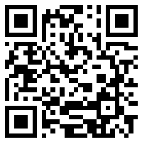 QR Code for dash:Xaho2YVVSWSPX6dVQDUZwKcHs3JbJNKYiw