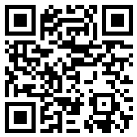 QR Code for dash:XahoxgCF7UkY24rmKxcJmEwPR5nvSA2tdy