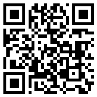 QR Code for dash:XahpdUXqB5Yeufx3JXLchbBVStte4RGk3r