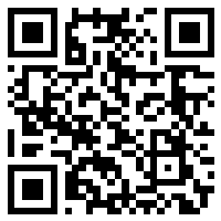 QR Code for dash:Xahpe1WE1mLsMF9dHqgoAFaFgx9FpPqgYK