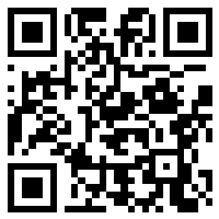 QR Code for dash:XahqQSbkzXHXS7FxeC9mNKCVkGRkJsorg9