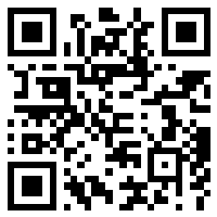 QR Code for dash:XahqwRPSc2xApXuKfGe5nMpss3KMbN5Npy