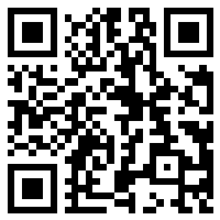 QR Code for dash:Xahr7DBBTbbQ7vBozhkf3ZenuLwemoDdbj