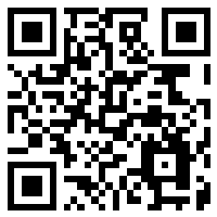 QR Code for dash:XahrJ1PcHfaAgghKaMoDCvSAMWfvVfJi15
