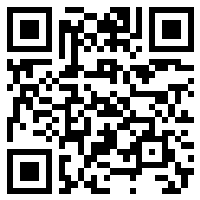 QR Code for dash:Xahrb9jHgnUG2hibuJ3XRcRMBbT4ostcJV